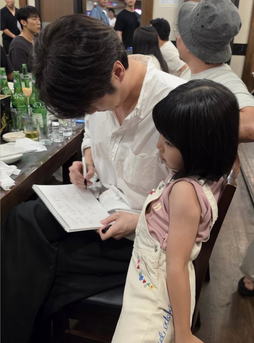 iygnaseel's tweet photo. 이상이찾아볼사람 https://t.co/Ub5HMeGt7l