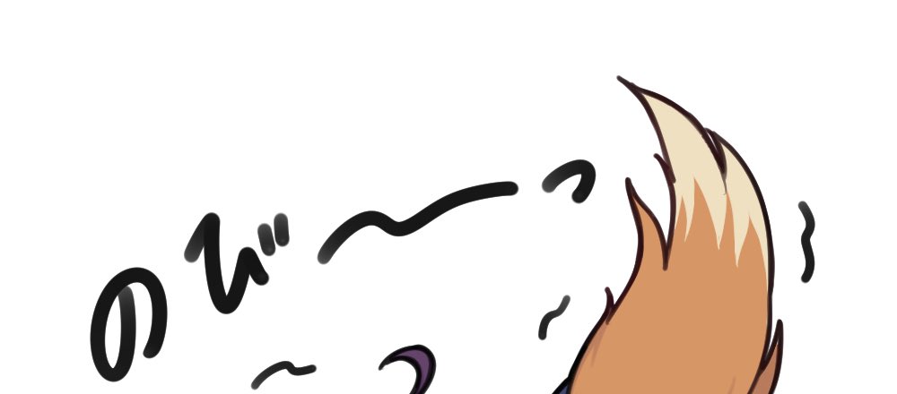 96nekonyaoto's tweet photo. https://t.co/K3z8M4ZPjw