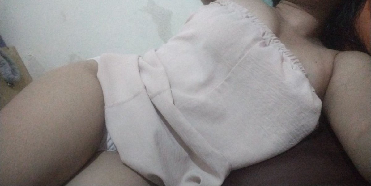 loooppyyyyyy555's tweet photo. Maw mandi tp mager https://t.co/U0d2WKpN4s