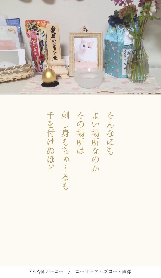 koumoli's tweet photo. 悪口が変に伸びてしまったけど普段はこんなん描いてます 今はもう永遠になってしまった柔らかな命たちに捧げた定型詩です https://t.co/leZ2FUzTVG