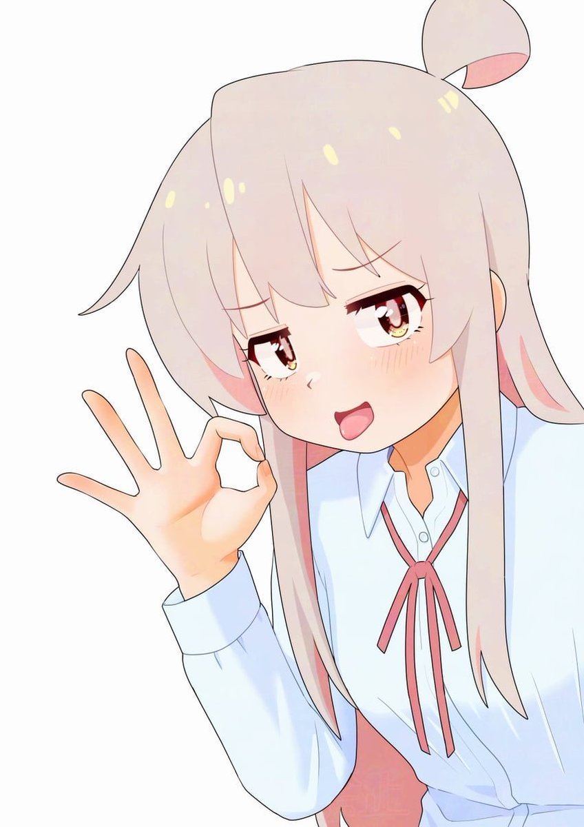 LazyNeetSis's tweet photo. Fiiine, I guess I'll use Throne again... Ugh. So annoying. You should make up for the hassle. Just click my funny buttons and tap-tap-tap your paycheck away. I wanna waste it on useless shit. 💖

https://t.co/SF5ho3bw16 https://t.co/UH1z77osca