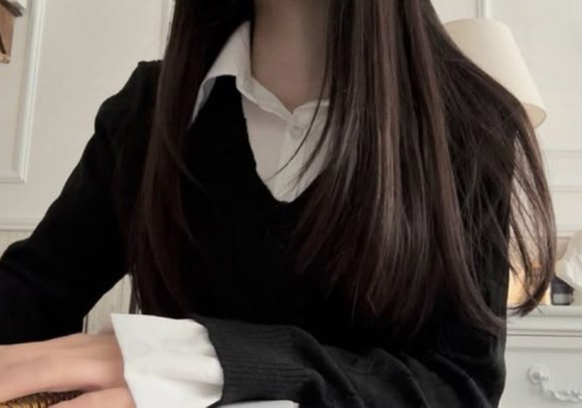 winterbruisess's tweet photo. Chic European uni student https://t.co/AwJH34KNU0