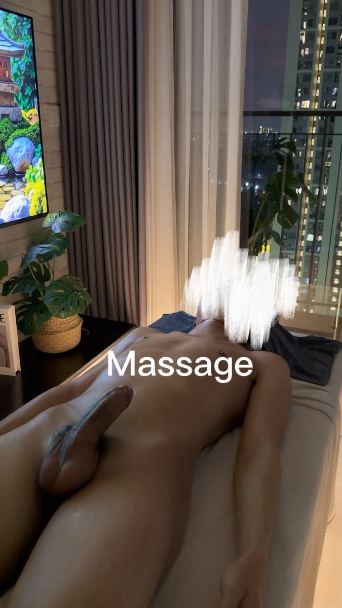 hispahealthy's tweet photo. POV : 1 buổi massage relax 60phút có gì tại HI SPA PRIVATE 1:1 

Book lịch zalo : 0938894485 ☎️🎀 https://t.co/1oMhOckXHj