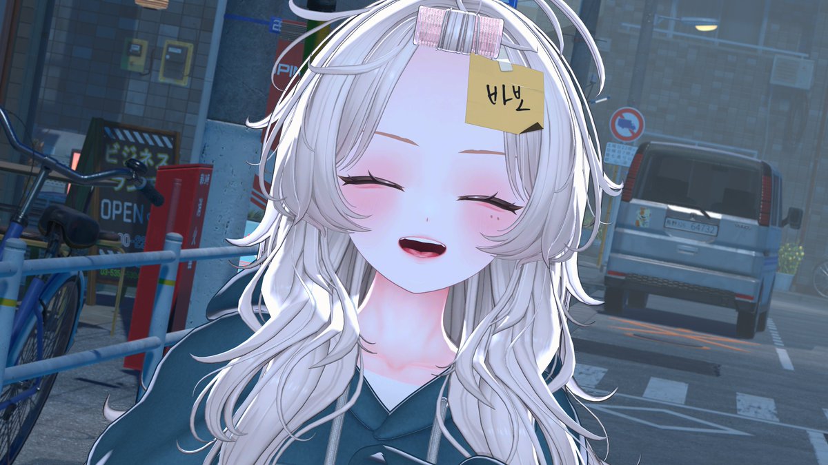 soho_3D's tweet photo. 릴툰 열시미 깎아보기,,,

#WIP #Liltoon #Warudo https://t.co/PBDj9SLPeO