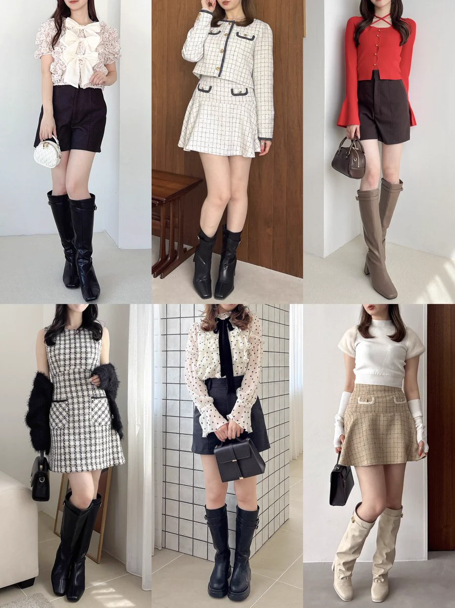 dazzlin (@dazzlin_com) / X