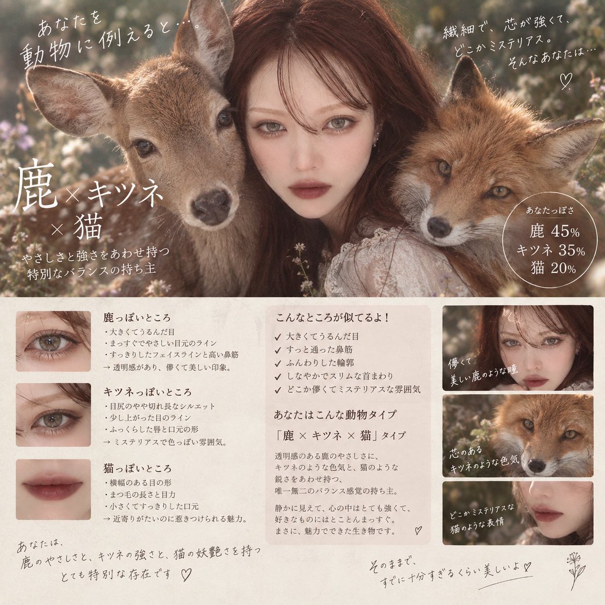 to33iffy's tweet photo. AIの世界で息したい🥀なんか美化してくれるし https://t.co/LVIa5YB3C8