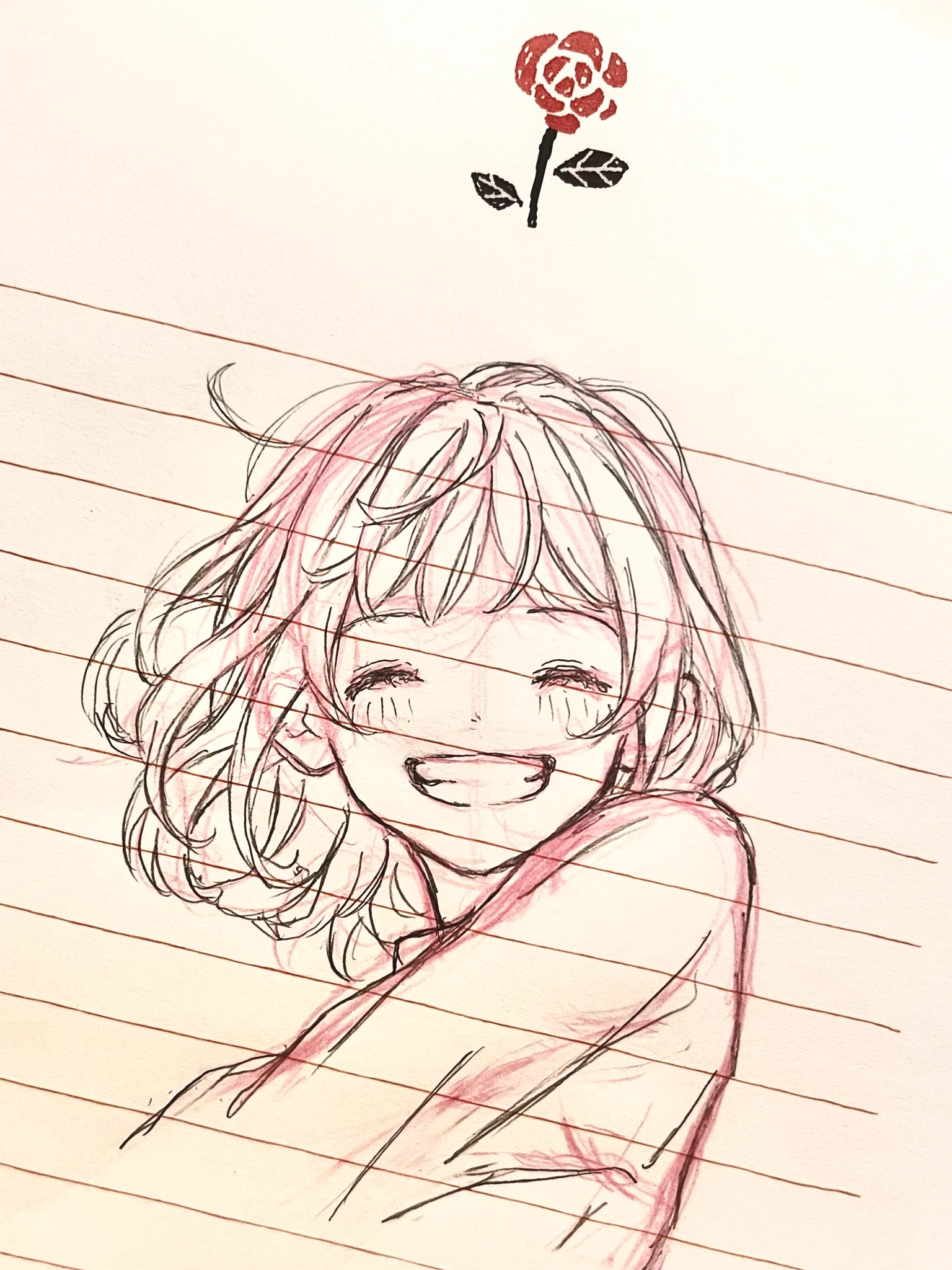 うさこ Üsako (@usakonbu22) / X