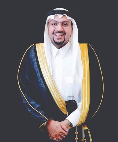 Basilalsa's tweet photo. الثقة الم��كية الكريمة بتمديد تكليف صاحب السمو الملكي الأمير فيصل بن مشعل بن سعود أميراً لمنطقة القصيم هي امتداد لمسيرة مضيئة من العطاء والإنجاز نسأل الله أن يعينه على مواصلة التنمية لمنطقة القصيم ونسأل الله أن يحفظ وطننا الغالي وقيادته الرشيدة ويديم عليه نعمة الأمن والعز والرخاء https://t.co/EKjjxknDnq