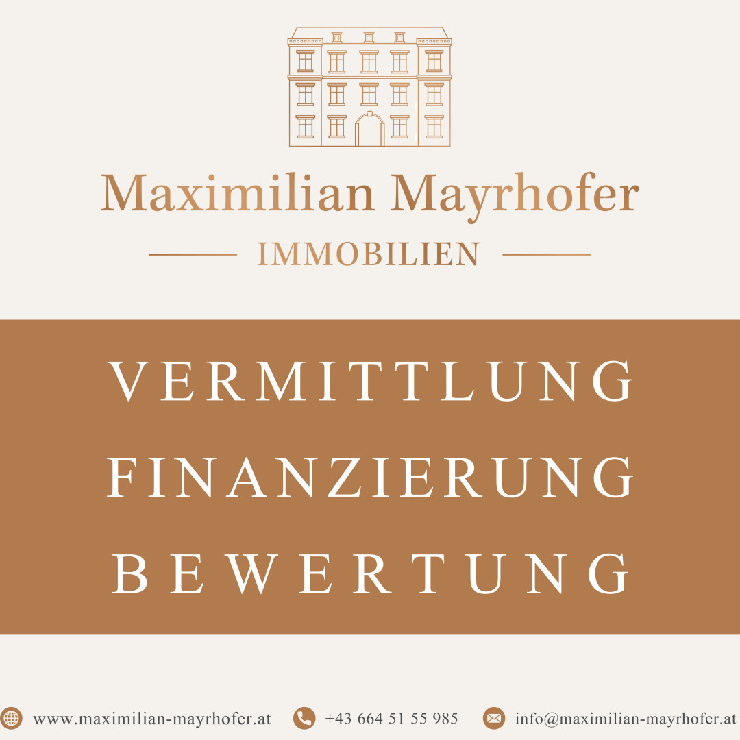 immosearch_eu's tweet photo. 1.918 m² Baugrund in Bad Großpertholz: ruhige Siedlungslage am Böhmerwaldrand, leichte Hanglage mit Fernblick. Kaufpreis: € 47.950. https://t.co/C4iKraLfoH #BadGroßpertholz #Böhmerwald #Baugrund #Grundstück #Waldviertel

#BadGroßpertholz #Böhmerwald #Baugrund #Grundstück https://t.co/EPZex01g9w