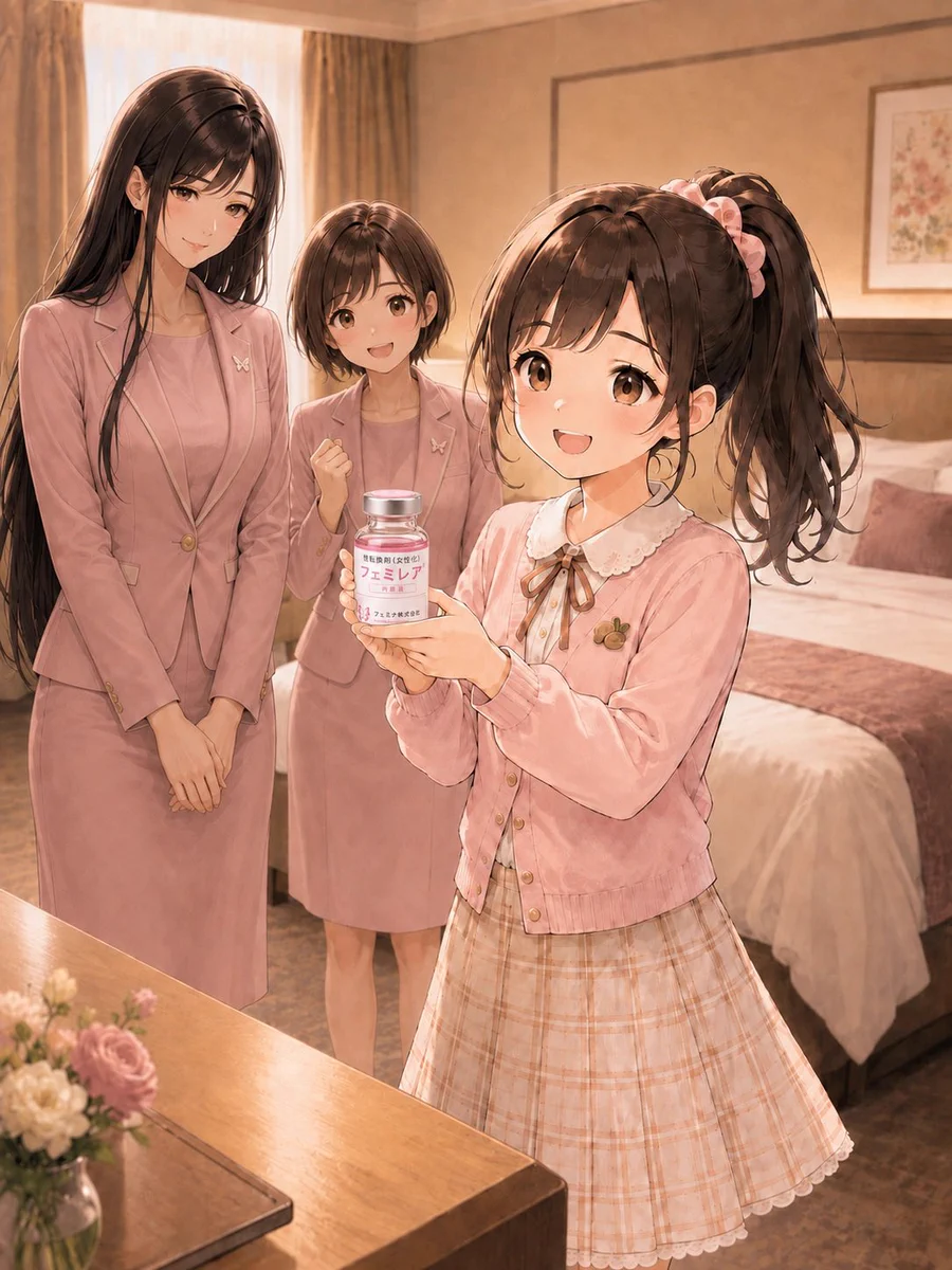 荒川光線（B面） on X: 