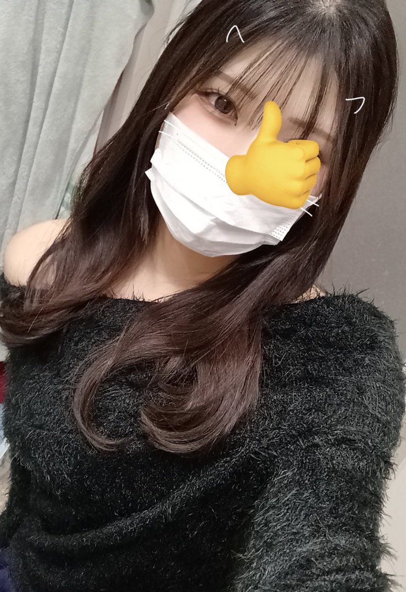 u_woz8's tweet photo. https://t.co/aMosYfsxsv