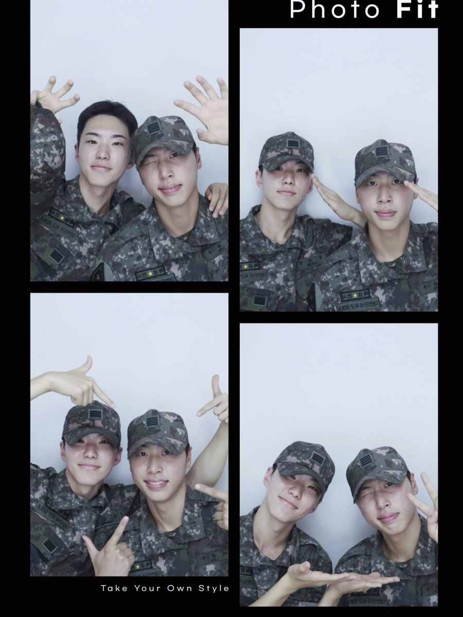 ho5hi_know17's tweet photo. https://t.co/mZY45LmAQg