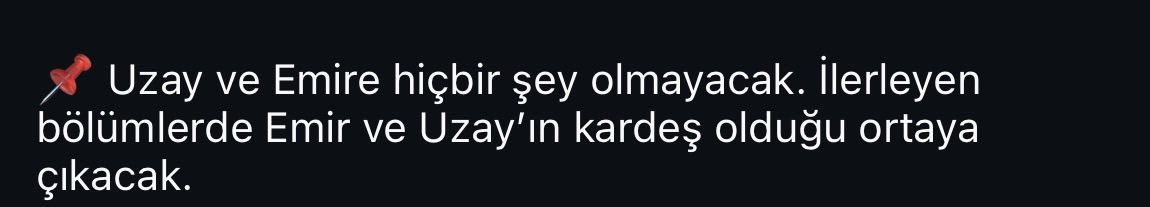 janesfav's tweet photo. ya siz napiyosunuz amk https://t.co/ipTEQkIimm