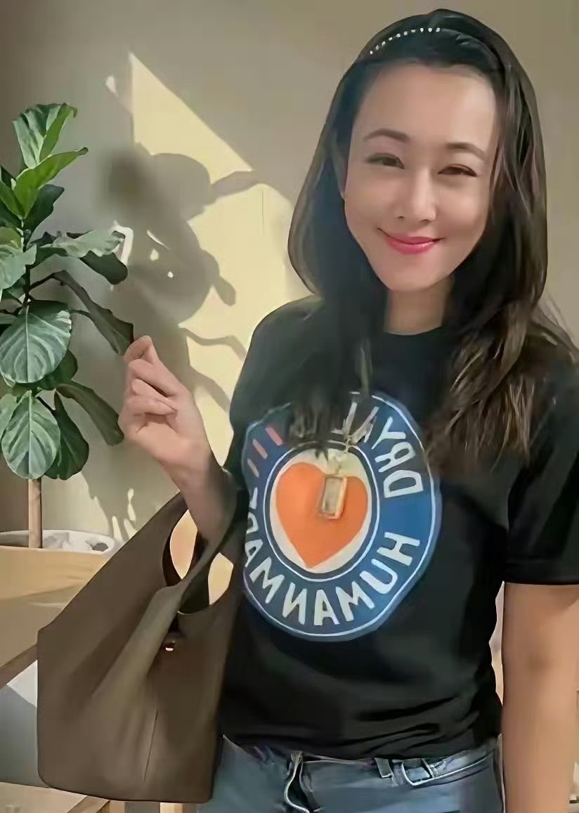 小牛 的图片 3