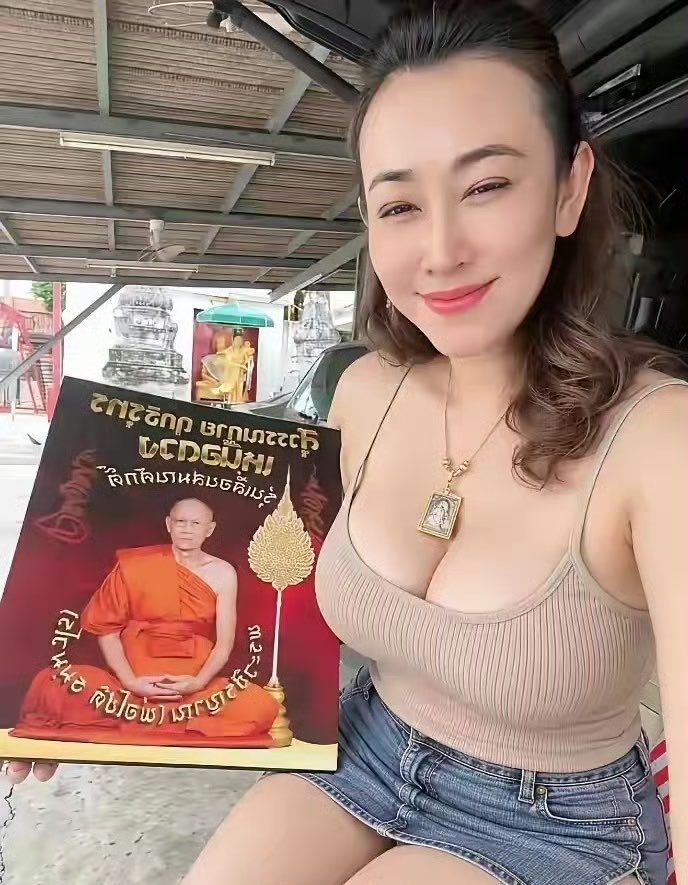 小牛 的图片 1