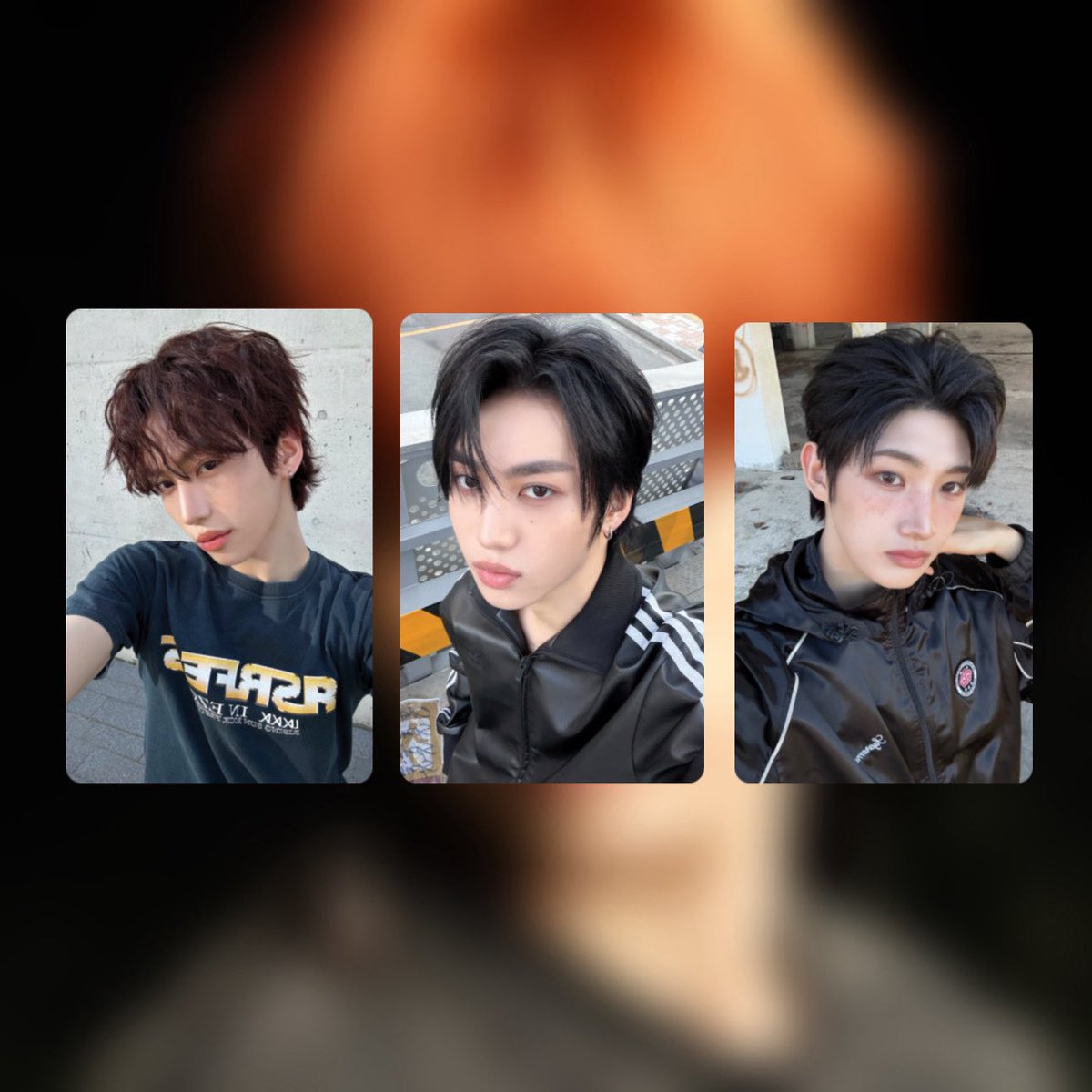 jooheonxcx's tweet photo. GIVEAWAY TIME !!!!
new user new changes so free objekts there will be three winners with three diff objekts ! 

rules ~
1. follow me 
2. retweet 
3. comment down id 

that’s it ! deadline will be sunday after i get home from work have a bless day everyone https://t.co/6BQYhGKQlJ