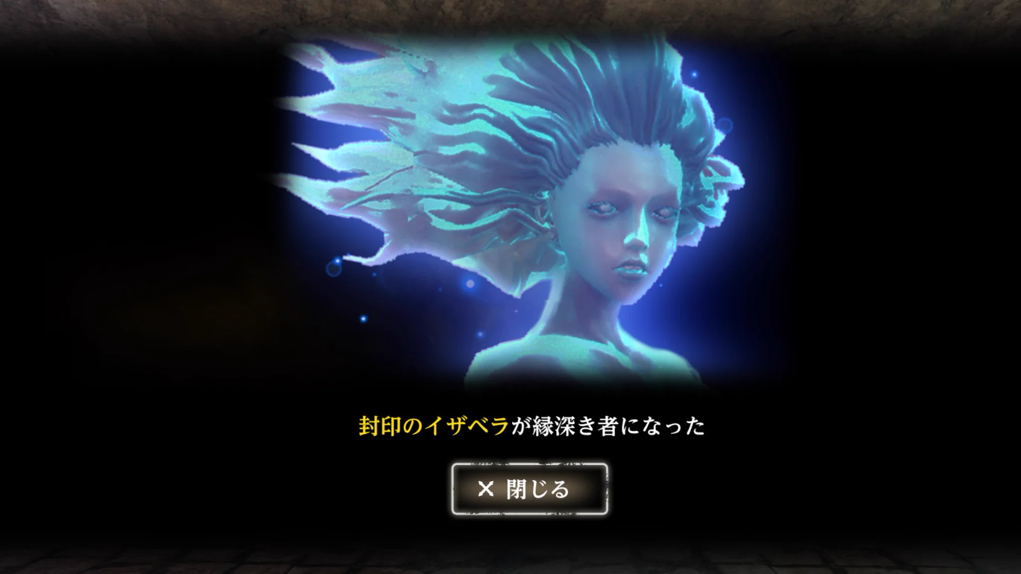 taMa_mi0124 on X: 