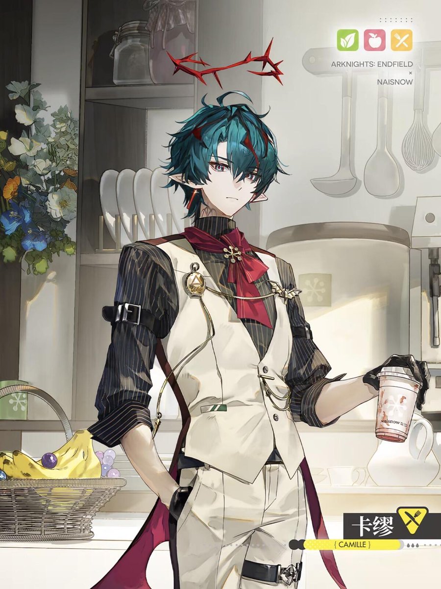 AK_husbandoTP tweet picture