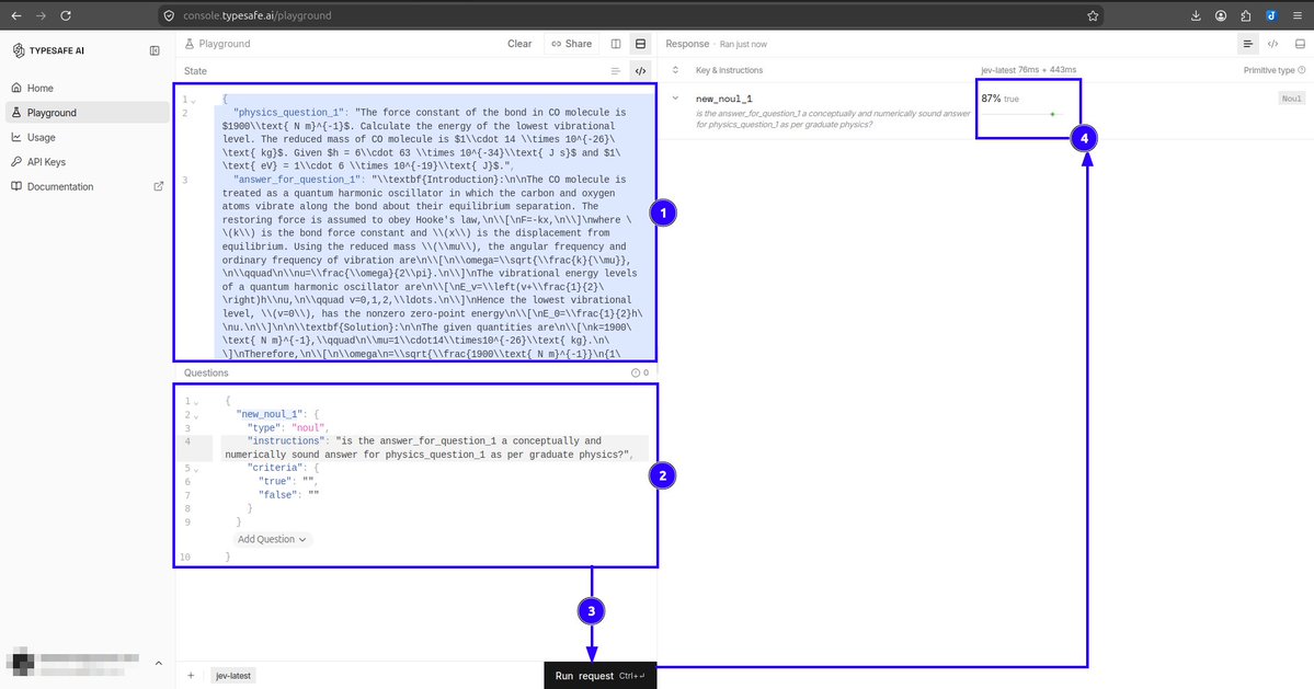 theRustCoder tweet picture