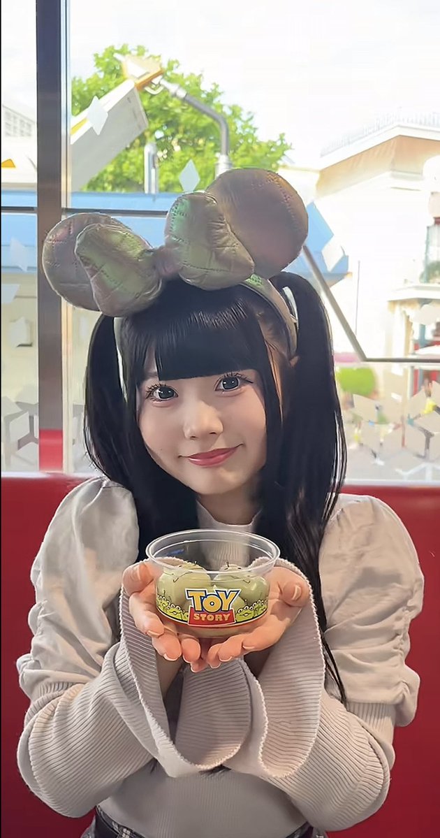 _taiko5757's tweet photo. 七三分け×ハーフツインかわいいてんさい😭😭😭😭😭彼女🙂‍↕️🙂‍↕️🙂‍↕️
 #みにたんみにきて https://t.co/rCnwCBWV8t