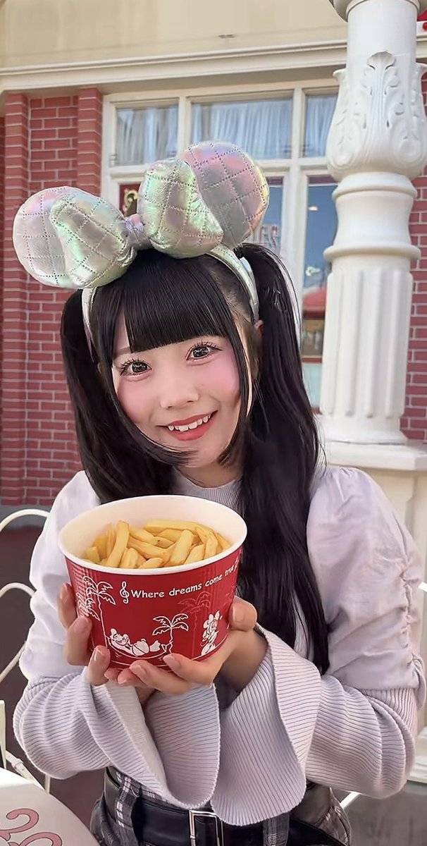 _taiko5757's tweet photo. 七三分け×ハーフツインかわいいてんさい😭😭😭😭😭彼女🙂‍↕️🙂‍↕️🙂‍↕️
 #みにたんみにきて https://t.co/rCnwCBWV8t