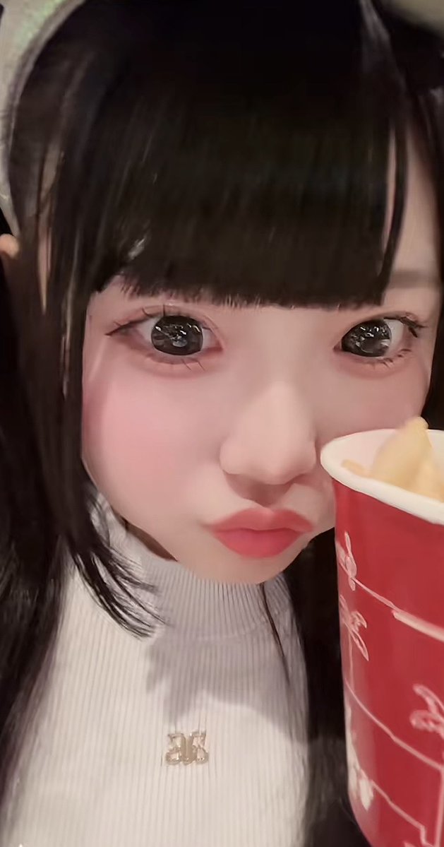 _taiko5757's tweet photo. 七三分け×ハーフツインかわいいてんさい😭😭😭😭😭彼女🙂‍↕️🙂‍↕️🙂‍↕️
 #みにたんみにきて https://t.co/rCnwCBWV8t
