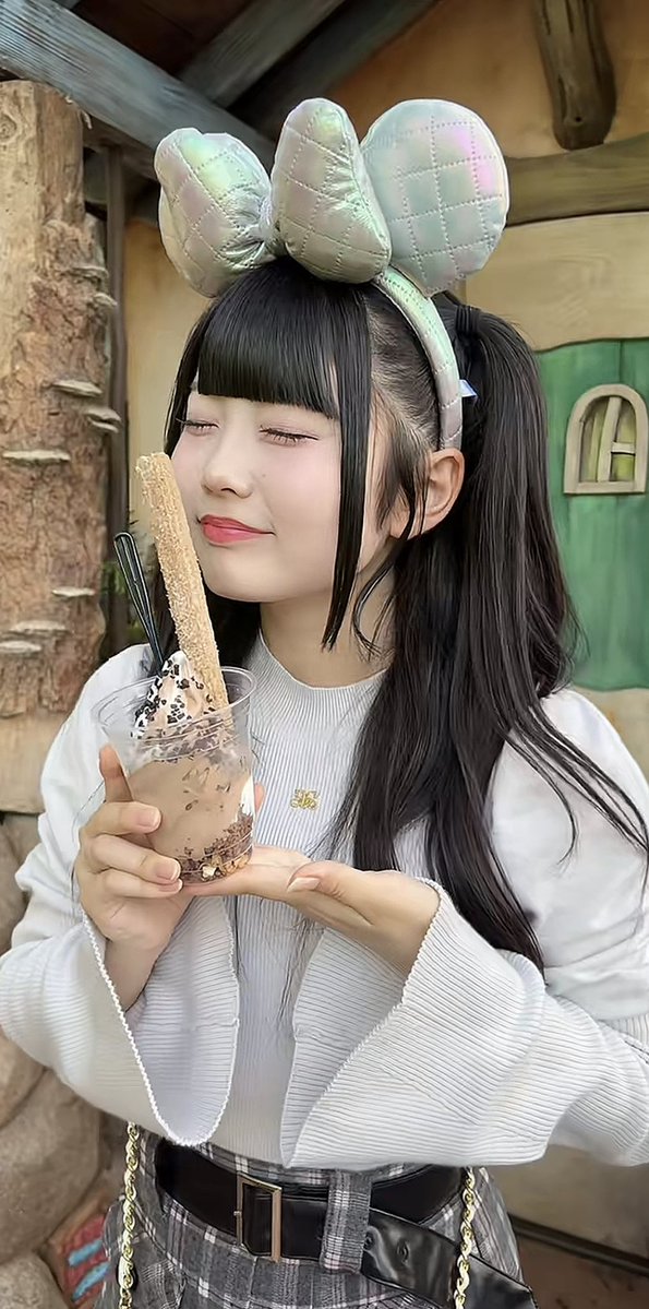 _taiko5757's tweet photo. 七三分け×ハーフツインかわいいてんさい😭😭😭😭😭彼女🙂‍↕️🙂‍↕️🙂‍↕️
 #みにたんみにきて https://t.co/rCnwCBWV8t