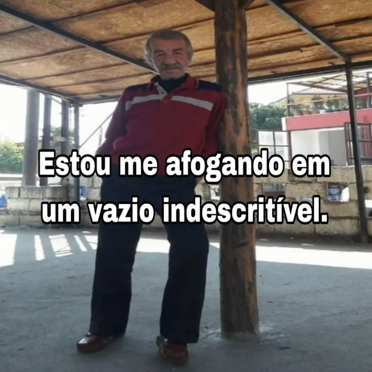 TerrorCotidiano's tweet photo. https://t.co/X3ExE5k3e2