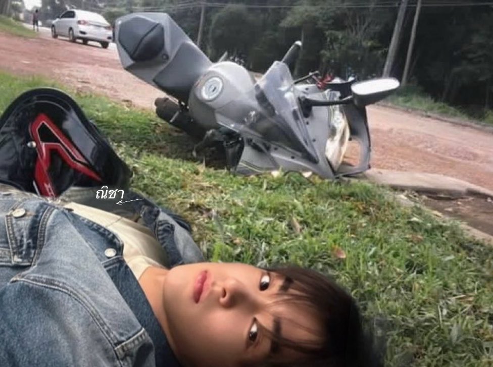 qnasx14's tweet photo. Kono you okay? https://t.co/95VFjWcrPn