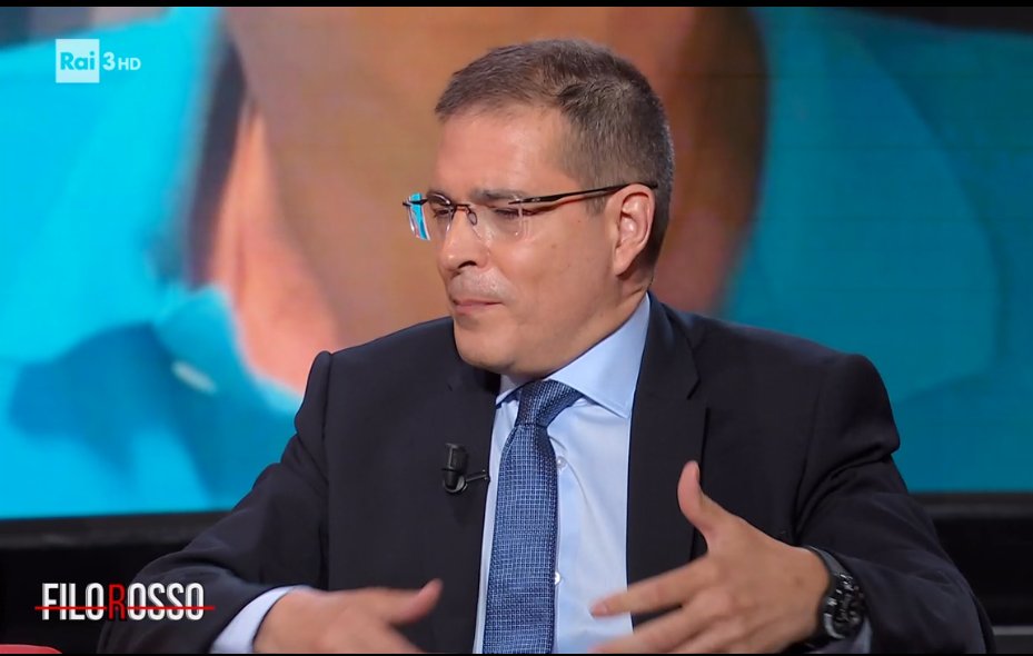 UGirovago77000's tweet photo. In una regione con la sanità in ginocchio il presidente della Regione Lazio Rocca stanzia 50.000 euro per la festa del giornale di Angelucci il Tempo.
Parlaci ancora di  @reportrai3 di @SigfridoRanucci  e di sti cazzi @Capezzone https://t.co/3oFqU52wAg