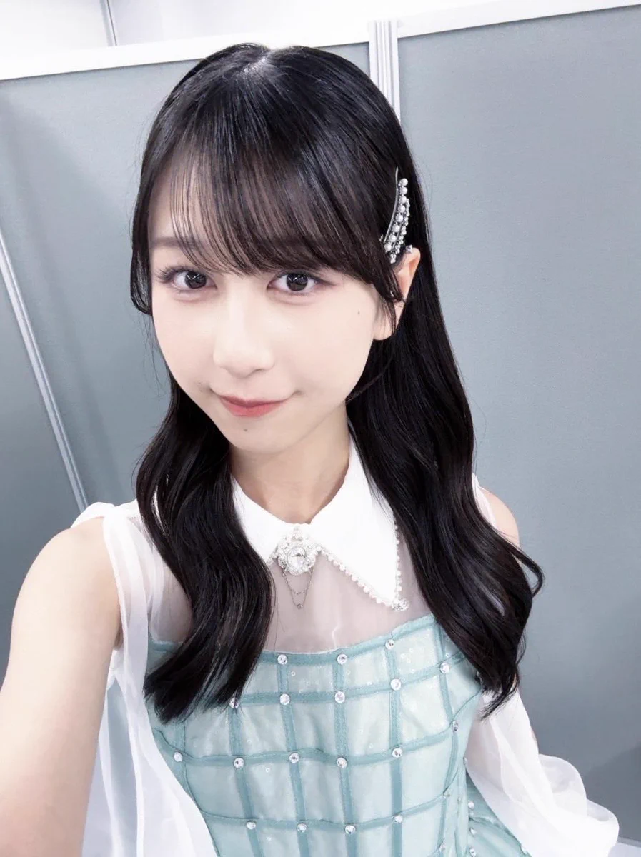 島田紗香 (@_shima_s4yaka) / X