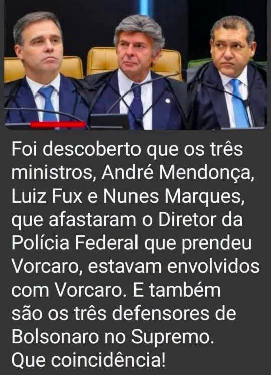 JaugustosRJ's tweet photo. https://t.co/SQK0ni7byq