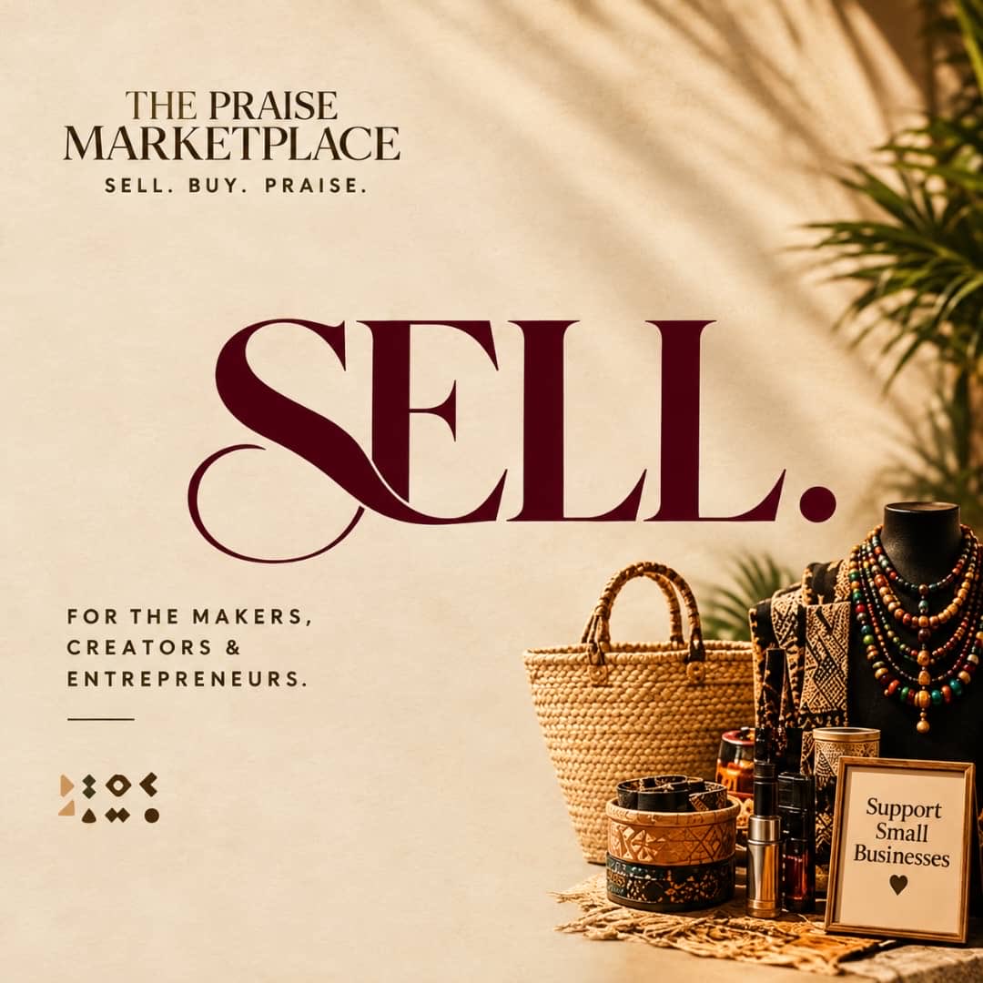 SELLBUYPRAISE's tweet photo. A combination that we didn’t see coming🤭🥳🥳🥳🥳🥳
Let’s keep anticipating 🥳🥳🥳 https://t.co/711NbuHObB