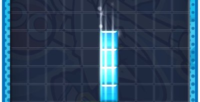 Tetris_SyuHolly's tweet photo. クリックするとつながる...？ https://t.co/ICZZ6gbYmg