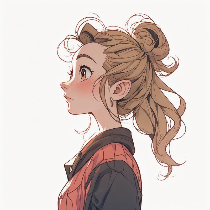 GimdaLcute's tweet photo. 心怀暖意，静待花开。
 #景德镇 https://t.co/E51Umnfxhs