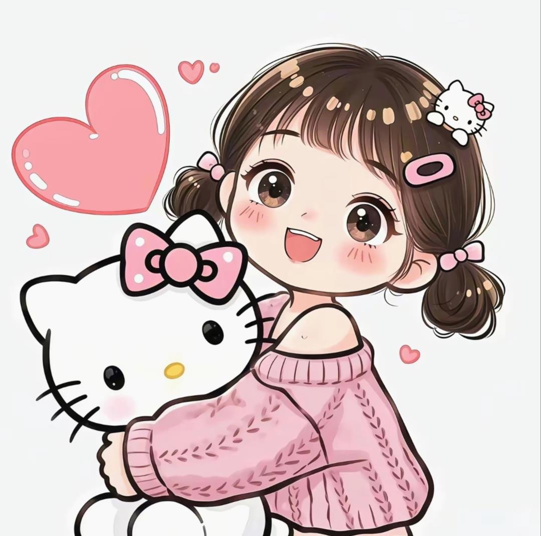 GimdaLcute's tweet photo. 万事随心，自在安然。
 #景德镇 https://t.co/BWWc6SDFm6