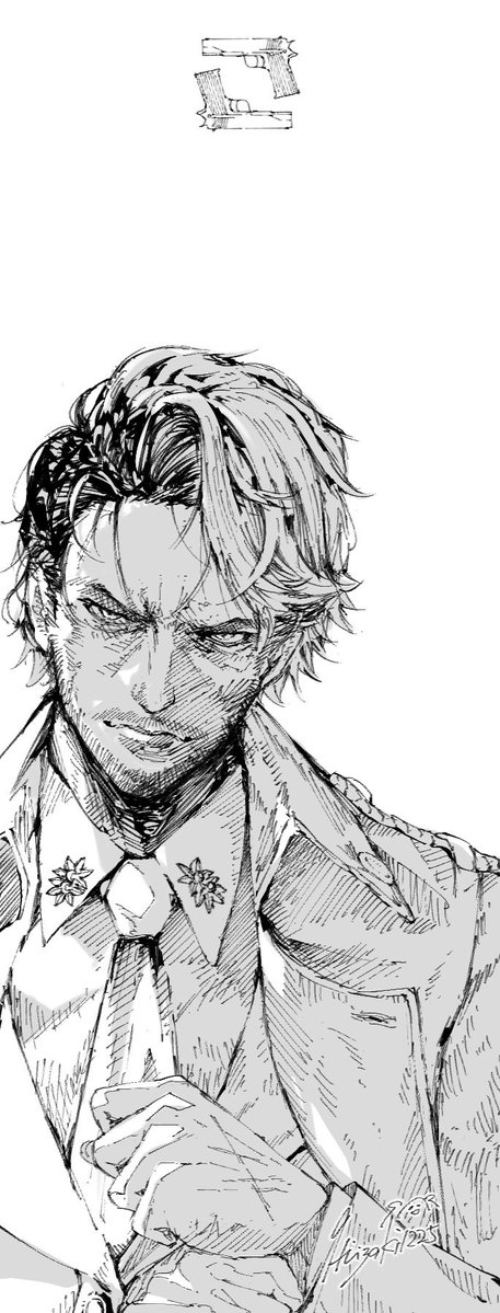 hiizaki1225's tweet photo. Lilith&amp;Andersen（3/3）
#NIKKE https://t.co/D1g7cugH5n