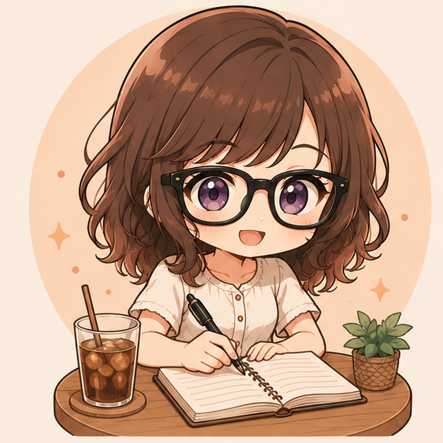 kabukatsu_note's tweet photo. 「バリュー株」という言葉を知った📝

業績のわりに株価が割安な銘柄のことらしい。最近上がり続けていたAI・半導体株が一服すると、代わりに出遅れていた銘柄に資金が向かうことがあると理解した。

#株活ノート #投資初心者 https://t.co/bWeJ6tO1QR