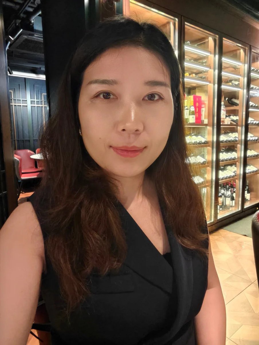 ArthurSancwpns's tweet photo. 有时在幻想一边哄孩子睡觉野男人一边后入我 发出一点声音孩子就会醒的那种 感觉很刺激有没有 #家有神兽 #宝妈 #反差 https://t.co/q37nOoUb3a