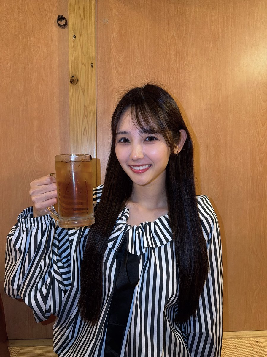 codecast_airi's tweet photo. 本日エンジニア交流会です👏
予定より少し早く着き過ぎてしまいました💨
本日も良いご縁になりますように🙏✨
#CodeCast #エンジニア交流会 https://t.co/cN0JuqlV1E