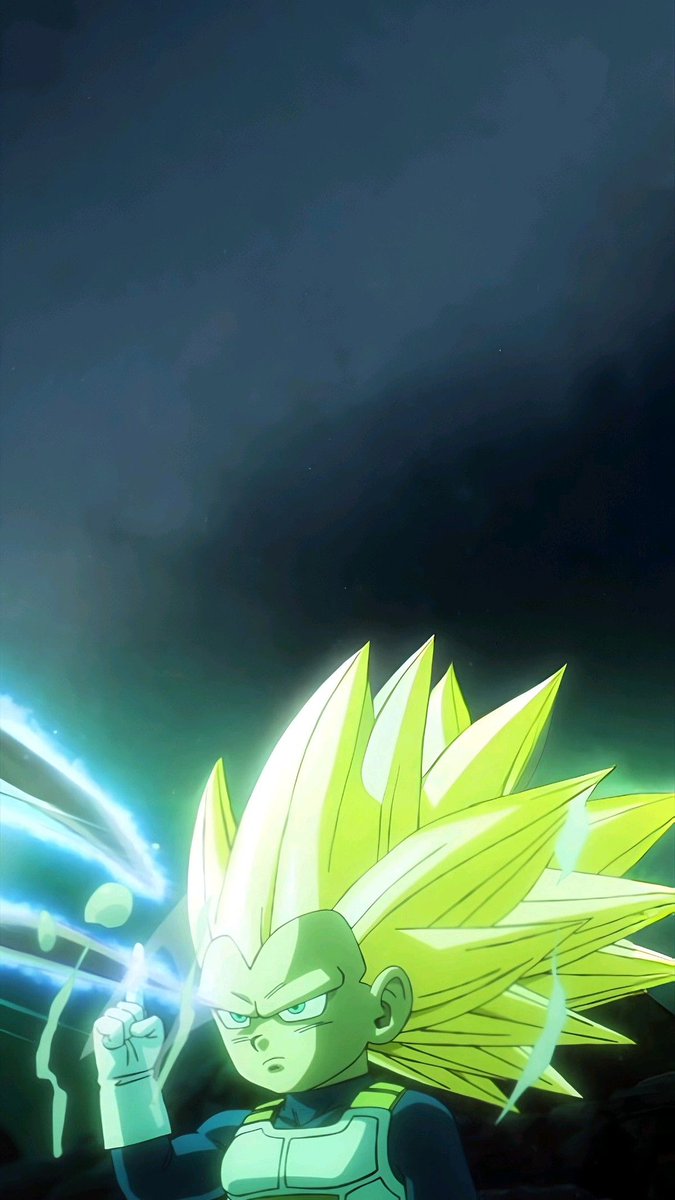 vegeta_daily's tweet photo. https://t.co/RRKdtmo9V4