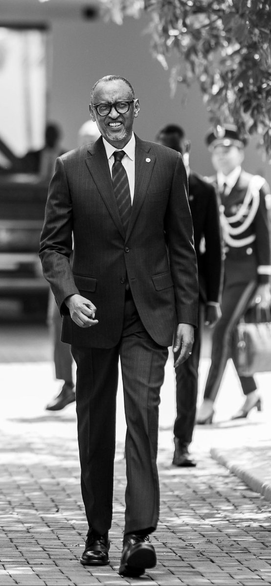 FabRugumire's tweet photo. Yitwa Umudatinya, ntajya atsimburwa ku rugamba, ni Ingabo igenda imbere y’izindi, ni Rumenesha.

#PK 🫡 https://t.co/VoFVX8UXkb
