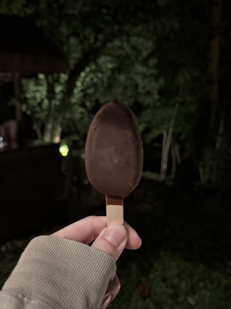 _763_'s tweet photo. 夏休み満喫してきた🏕️ https://t.co/7tFtfeMixG