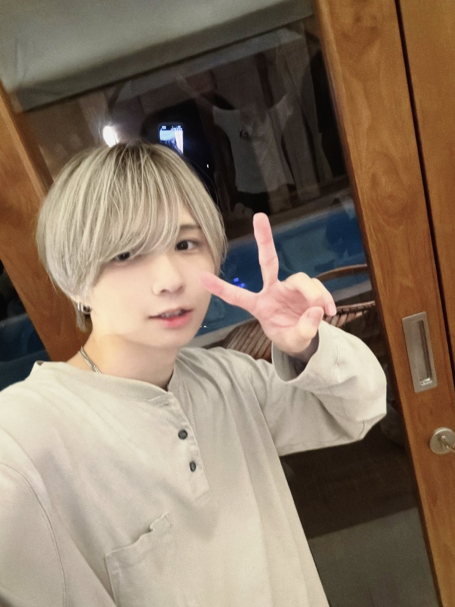 _763_'s tweet photo. 夏休み満喫してきた🏕️ https://t.co/7tFtfeMixG