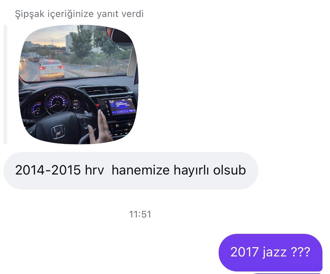 atancelif's tweet photo. kendini safarin zannetti ve patladı. birkaç gün buna güleriz https://t.co/ZGYgjqP8in