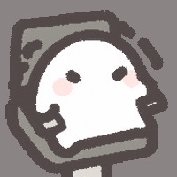 KathlynBenaug9's tweet photo. Ombak tiba-tiba menyerang seperti tornado! detik-detik ini bikin semua orang panik! #ombakbesar #tornado #laut #viral #fyp https://t.co/seOVdKQbil