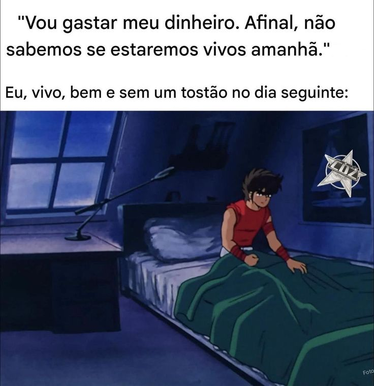 TerrorCotidiano's tweet photo. https://t.co/kc3fGDrMZQ