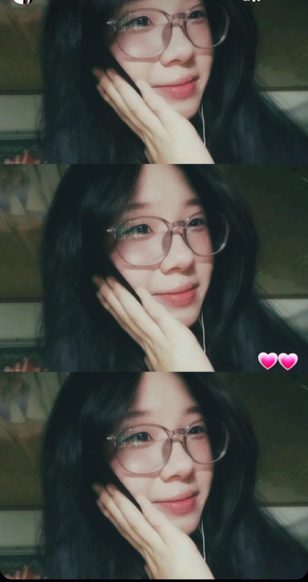 Maquycjdk's tweet photo. Bé nhà tui https://t.co/PHCzuB9bBl