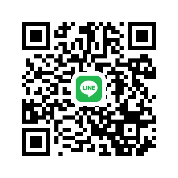 2w55p's tweet photo. @h9eumk https://t.co/qEfGSYe488