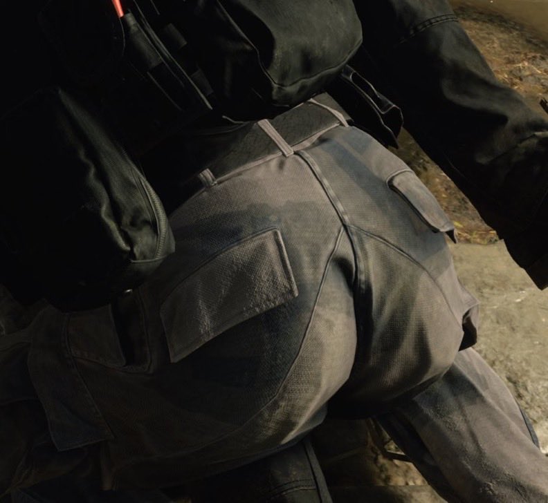 jackinmykrauser's tweet photo. his butt look so cute here https://t.co/HRh6oim3le